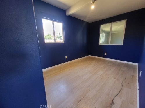 5407 Central Ave, Riverside CA  92504-2054 exterior