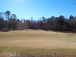 1071 Anchor Bay Cir, Reynolds Plantation, GA 30642-3717