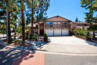 200 Demmer Pl, Placentia, CA 92870-2517