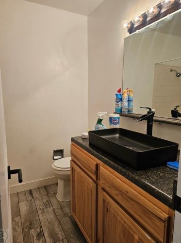3526 Ivywood Ln, Pueblo CO  81005-2555 exterior