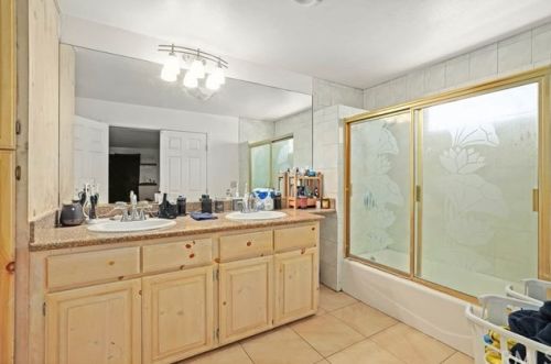 525 Lemon Ave, Arcadia, CA 91006-4824