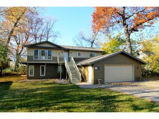 1681 Avocet Ln, Orono, MN 55364-1101