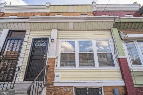 6158 Larchwood Ave, Philadelphia, PA 19143-1006
