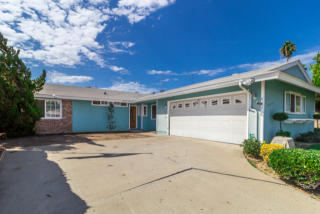 13539 Maryearl Ln, Poway, CA 92064-2971