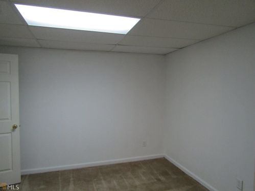 2325 Lochinver Ln, Conyers GA  30094-6851 exterior