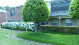 5917 Park Ave, Memphis, TN 38119-5150