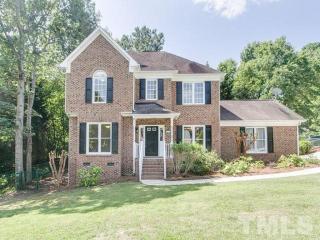 5314 Middleton Rd, Durham, NC 27713-1741