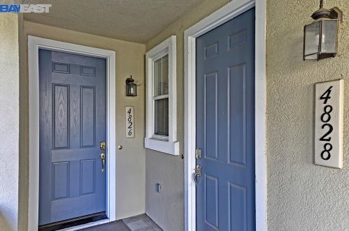 4828 Swinford Ct, Pleasanton, CA 94568-7809