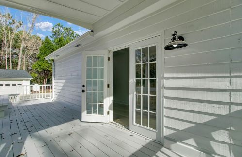 4664 Woodville Rd, Awendaw SC  29429-5903 exterior