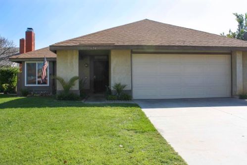 854 Saddlewood St, Colton, CA 92324-4528