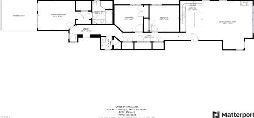 3923 Ashland Ave, Chicago IL  60613-2507 exterior