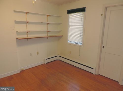 724 Webb St, Aberdeen MD  21001-3533 exterior