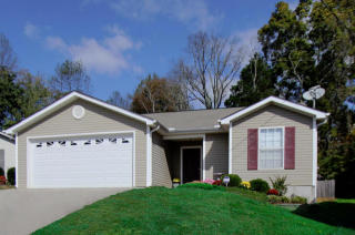 4804 Anne Payne Ln, Powell, TN 37849-5625