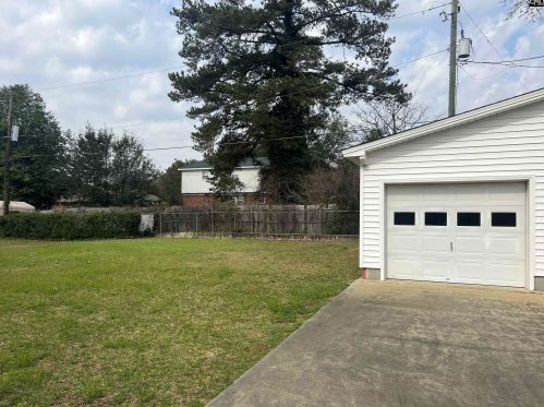 2724 Platt Springs Rd, Cayce-West Columbia SC  29170-3521 exterior