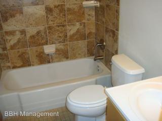 5743 Glenwood Ave, Minneapolis MN  55422-5044 exterior