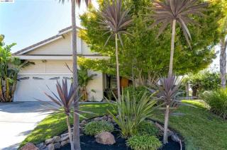 486 Sheridan Cir, Livermore, CA 94551-1773