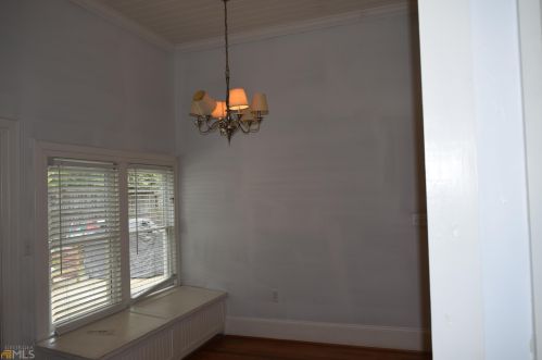 733 Cherokee Ave, Atlanta GA  30315-1417 exterior