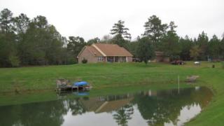 4038 Conerly Dr, Mccomb, MS 39648-9336