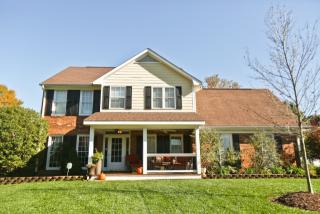 1200 Red Cedar Pl, Concord, NC 28027-8155