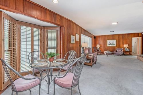 1386 Moores Mill Rd, Atlanta GA  30327-1432 exterior