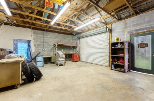 49 Georgia Belle Dr, Jefferson GA  30549-1499 exterior