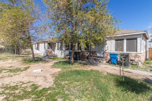 326 F St, Chemehuevi, CA 92363-2924
