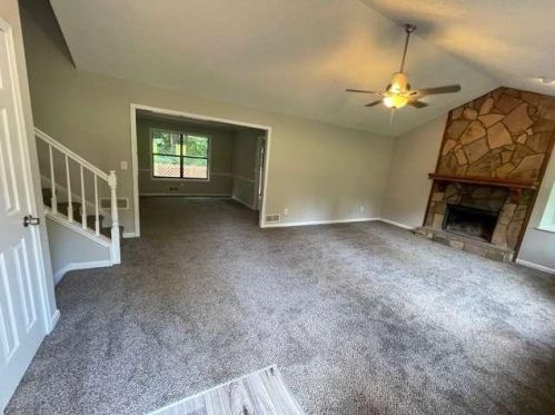 3499 Ember St, Marietta, GA 30066-3929