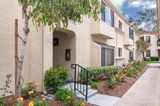 7317 Calle De Fuentes, Carlsbad, CA 92009-7608