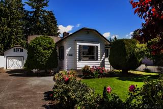 7548 13th Ave, Seattle, WA 98106-2031