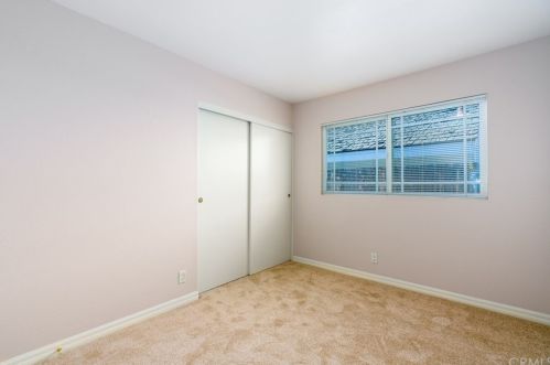 6219 Woodsboro Ave, Anaheim CA  92807-2346 exterior