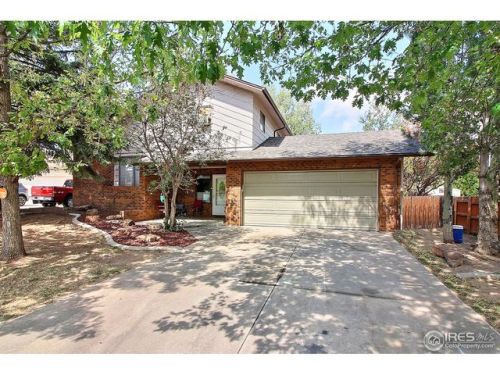 2021 31st Street Rd, Greeley, CO 80631-8713