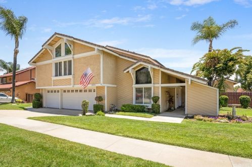 1572 Bridget Ct, Upland, CA 91784-1747