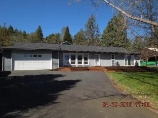 11640 White Goose Dr, Keno, OR 97627-3083