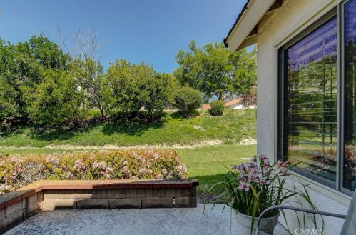23366 Villena, San Juan Capistrano, CA 92692-1859