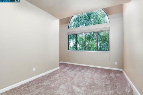 9 Mozden Ln, Concord CA  94523-3377 exterior