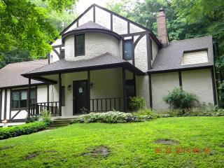 174 South Rd, Torrington, CT 06790-2441