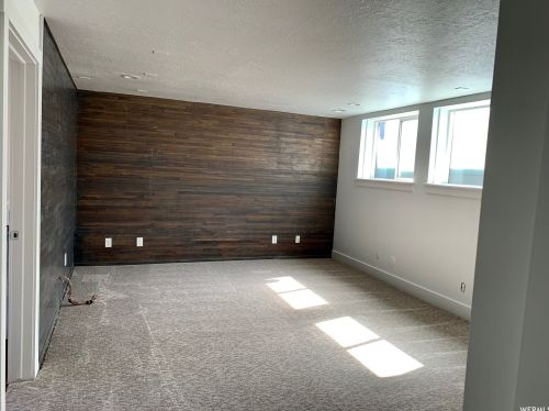 212 5350, Ogden UT 84405-6742 exterior