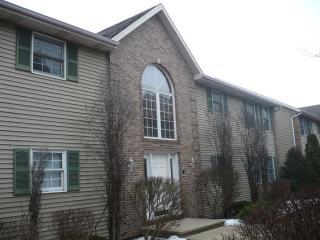 426 Peace Rd, Sycamore IL  60178-1654 exterior