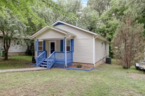 1971 Brown Pl, Atlanta, GA 30316-2225
