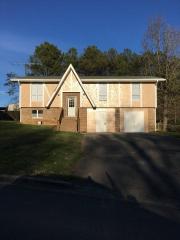 1425 Raider Dr, Dalton, GA 30721-5560