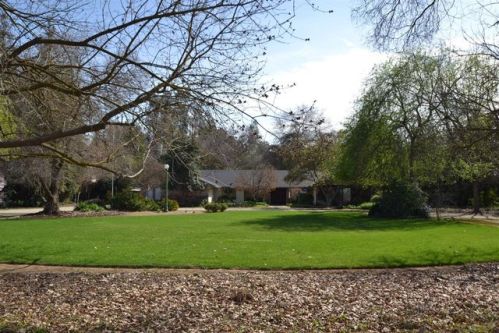 19309 American Ave, Navelencia, CA 93654-9731