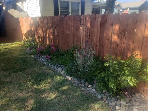 1849 Tuxedo Ave, Stockton, CA 95204-4952