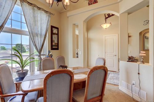 1400 Colorado Pkwy, Eaton CO  80615-9096 exterior