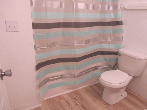 201 Garfield Ave, Elkhart IN  46516-3434 exterior