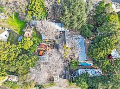 917 Rouse Ave, Modesto, CA 95351-3738