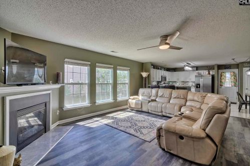 284 Richmond Farm Cir, Lexington, SC 29072-8223
