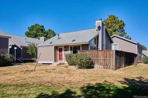3860 Genoa Ct, Denver, CO 80013-5598