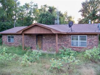 3280 County Street 2990, Lindsay, OK 73052-7708