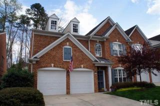 3904 Center Creek Cir, Raleigh, NC 27612-6261