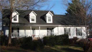 305 Provins Ct, Tullahoma, TN 37388-9580